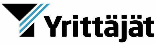 YRITTAJAT-1