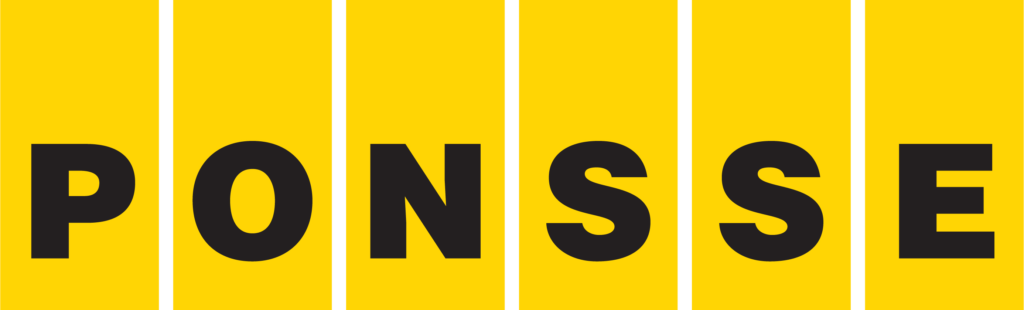 ponsse-logo